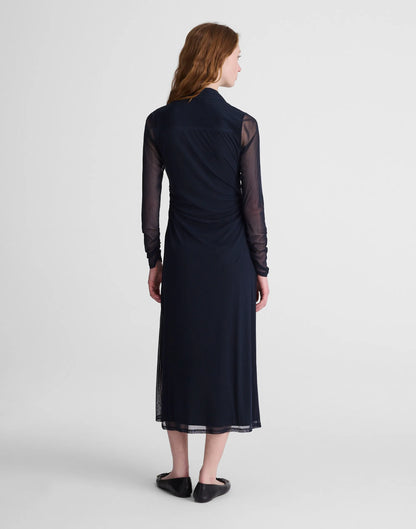 CLASSIC NAVY