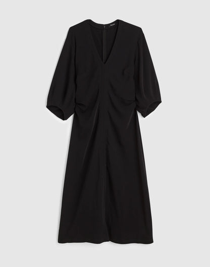JET BLACK