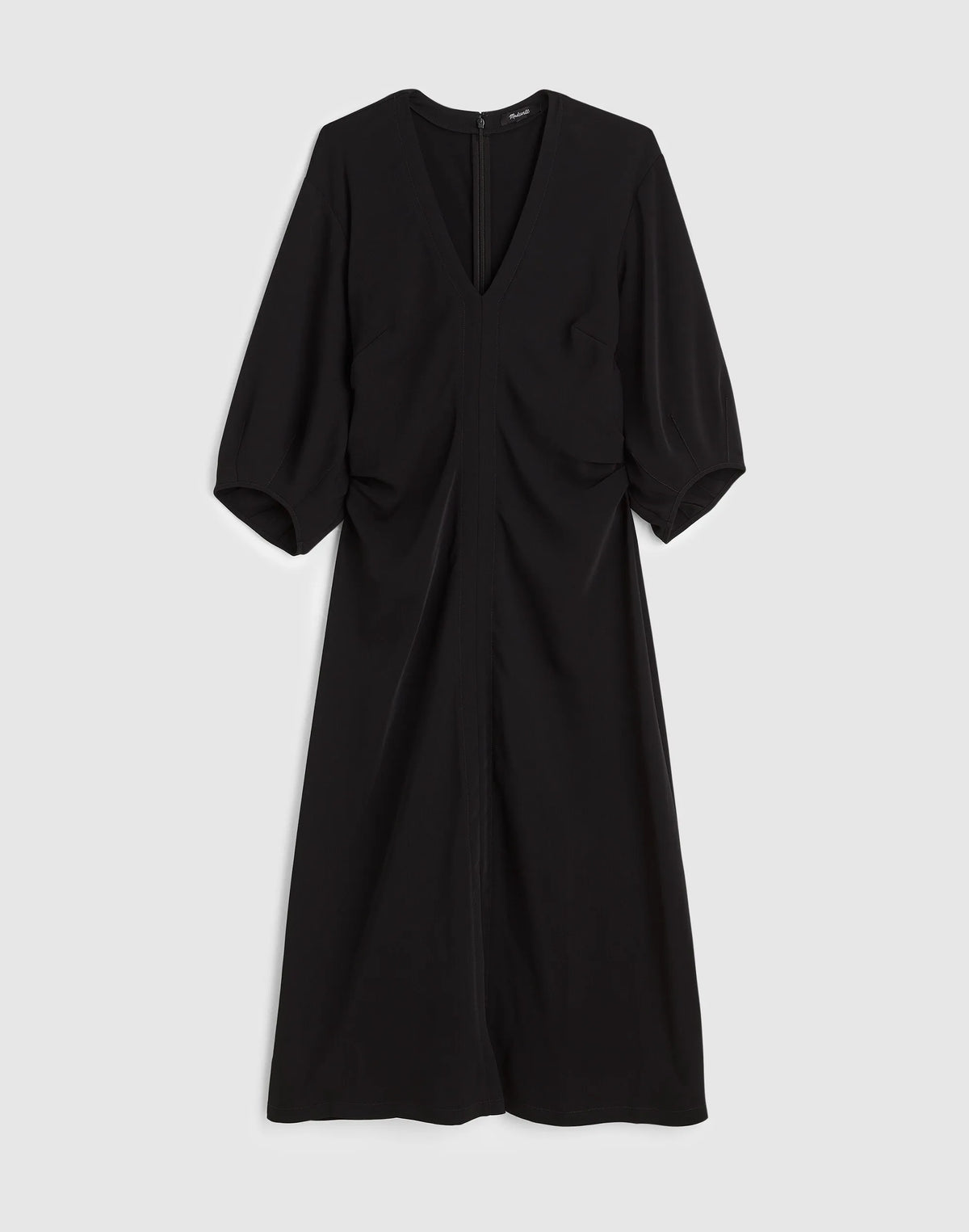 JET BLACK