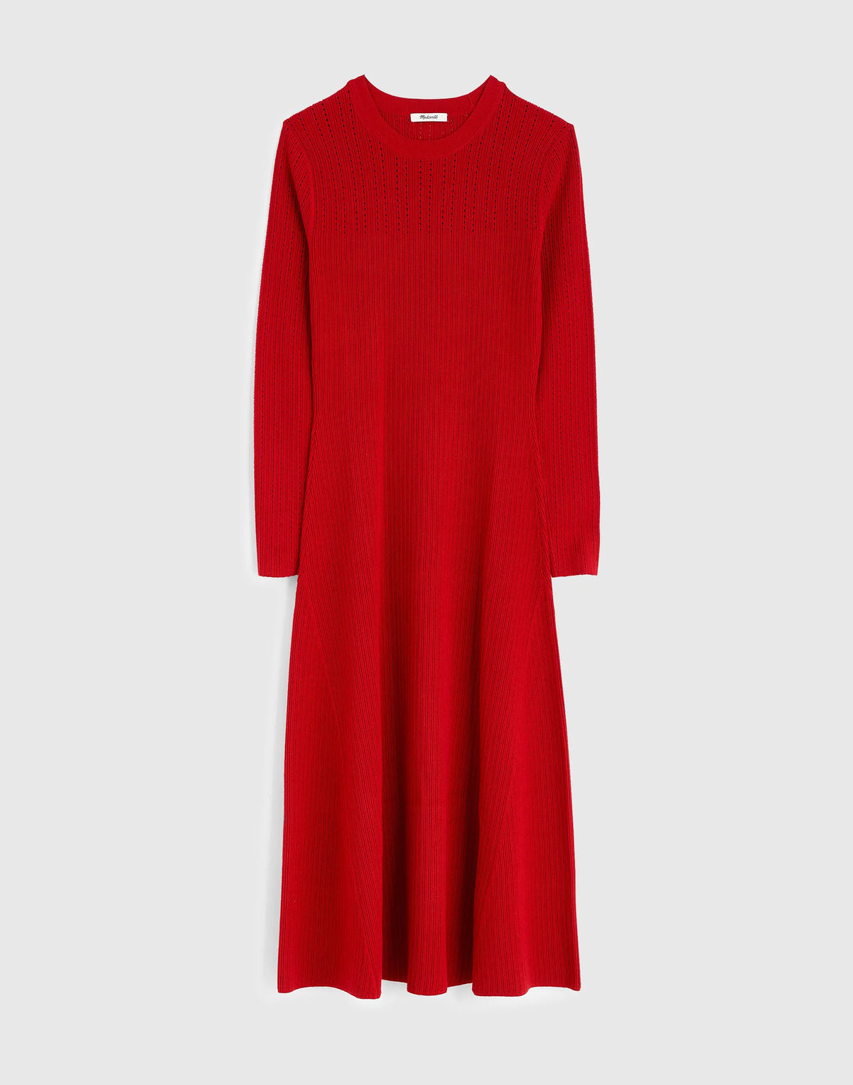 CRIMSON