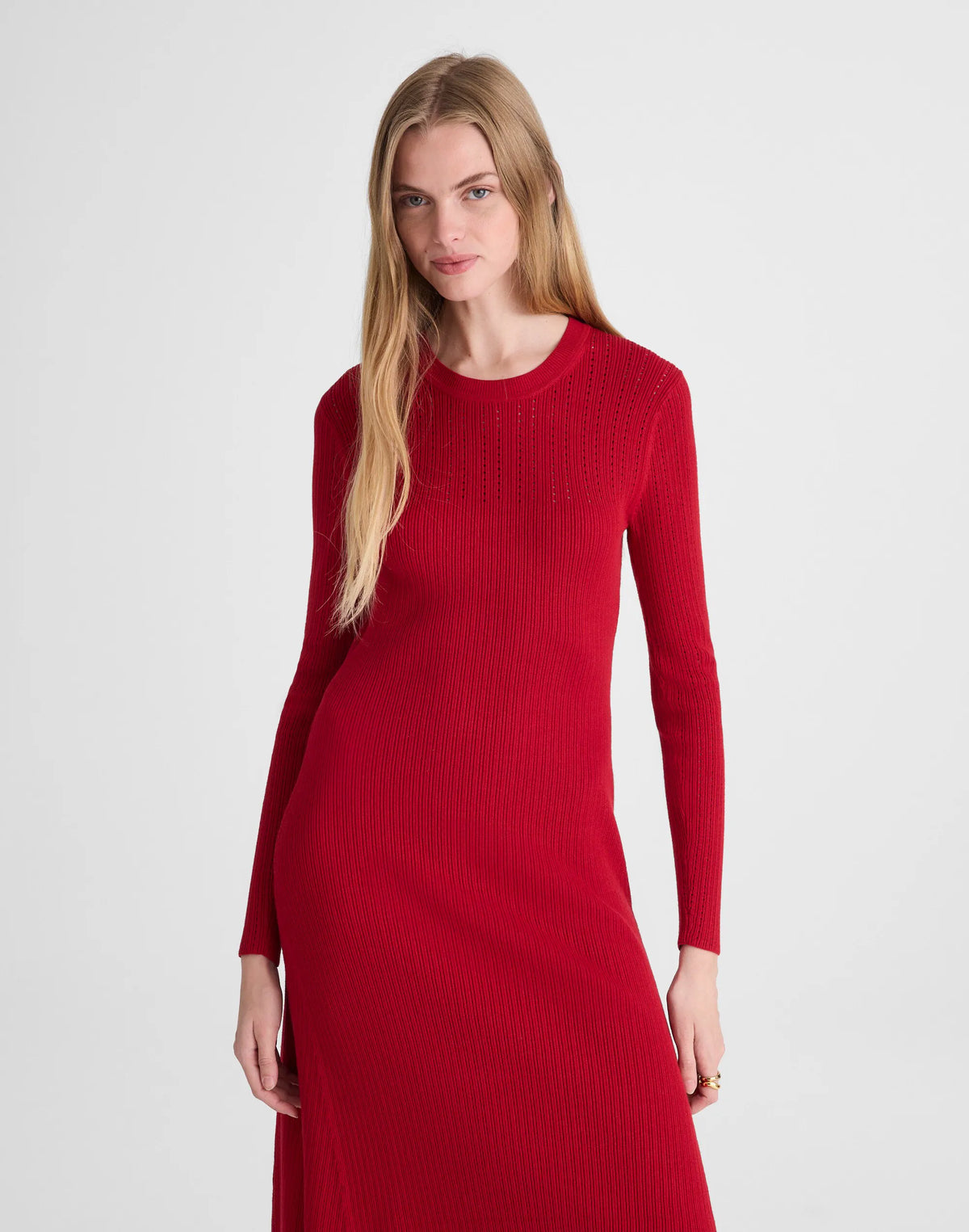 CRIMSON