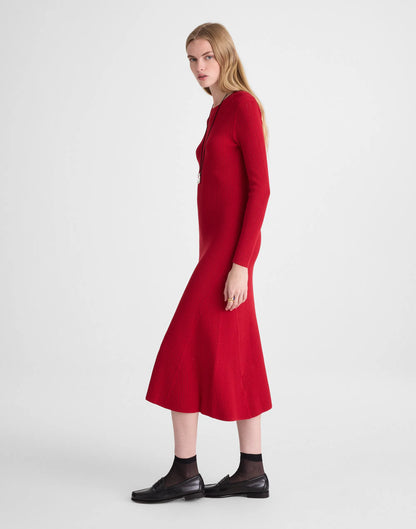 CRIMSON