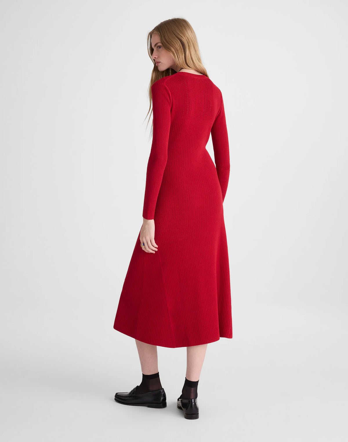 CRIMSON