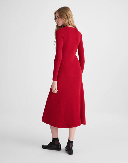 CRIMSON