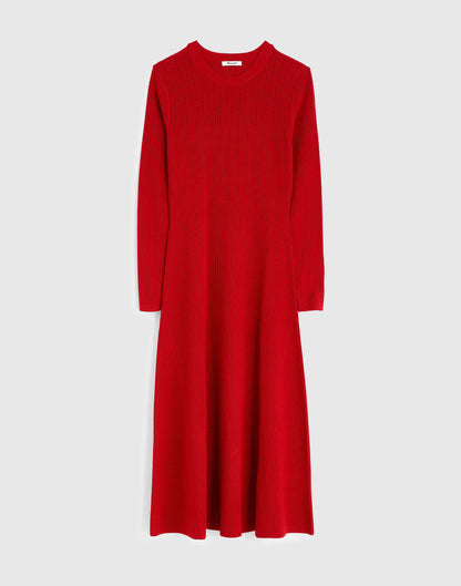 CRIMSON