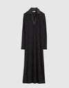 LUREX BLACK