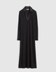 LUREX BLACK