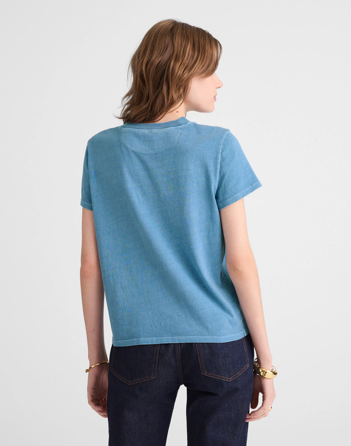 NINETEEN SEVENTY GRAPHIC