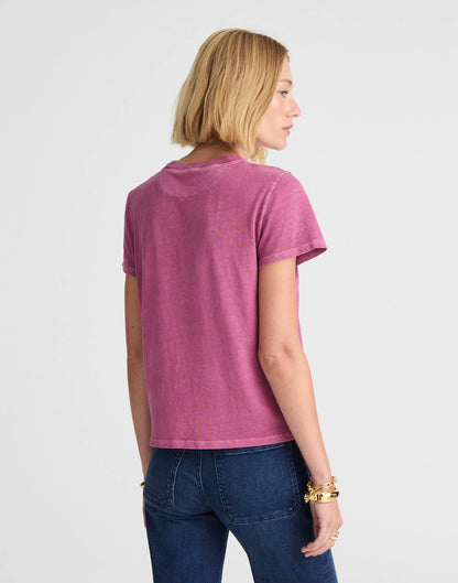 CAR GRAPHIC