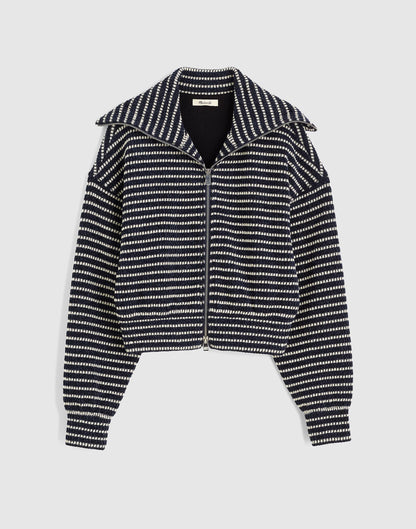 MIDNIGHT NAVY