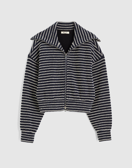 MIDNIGHT NAVY