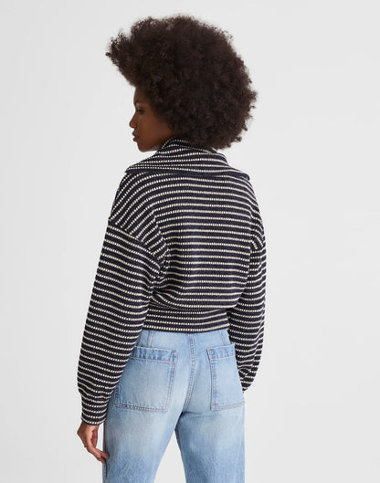 MIDNIGHT NAVY