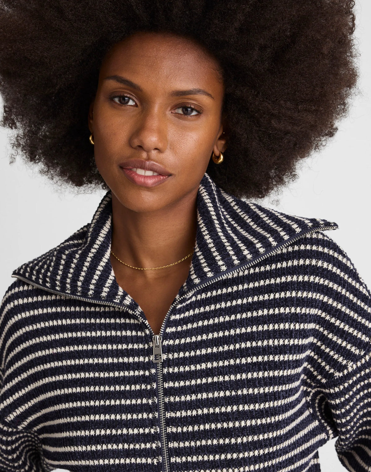MIDNIGHT NAVY