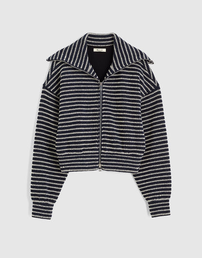 MIDNIGHT NAVY