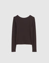 LUREX MOLASSES