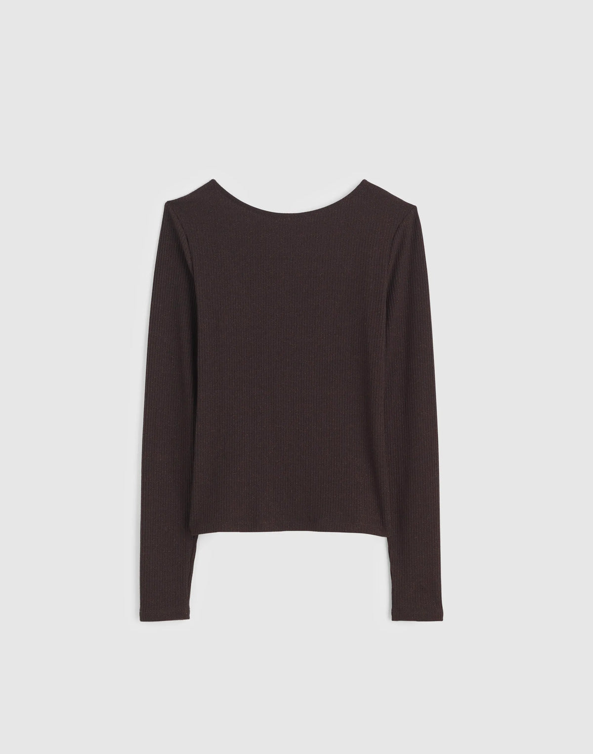 LUREX MOLASSES
