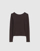 LUREX MOLASSES