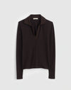 LUREX MOLASSES