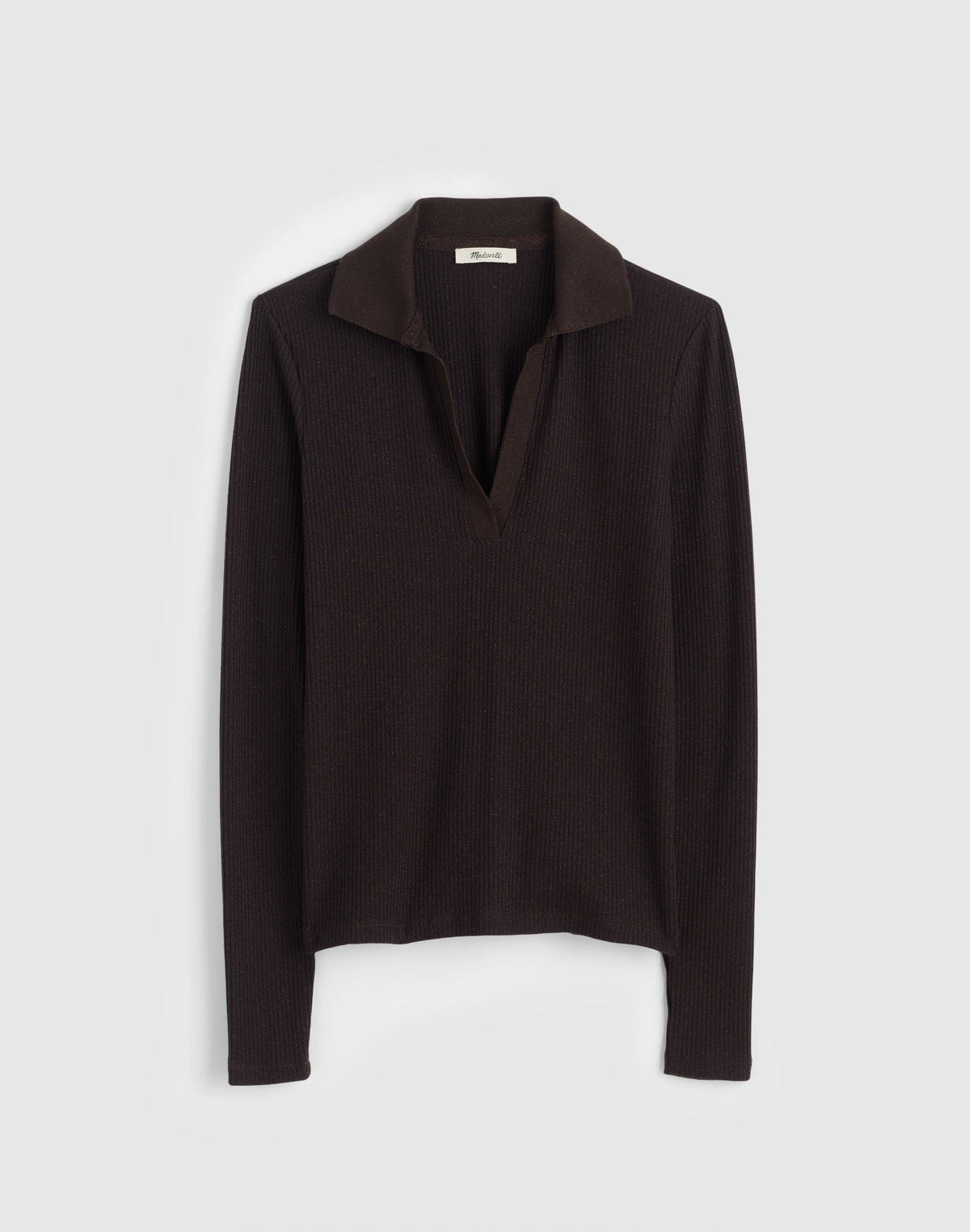 LUREX MOLASSES