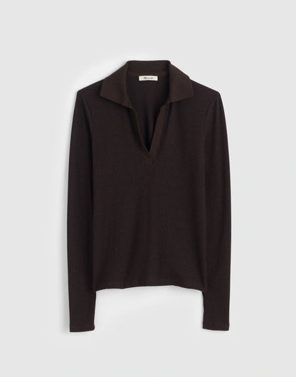 LUREX MOLASSES