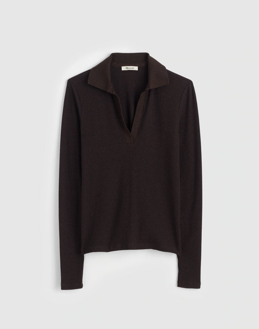 LUREX MOLASSES