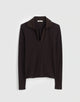 LUREX MOLASSES