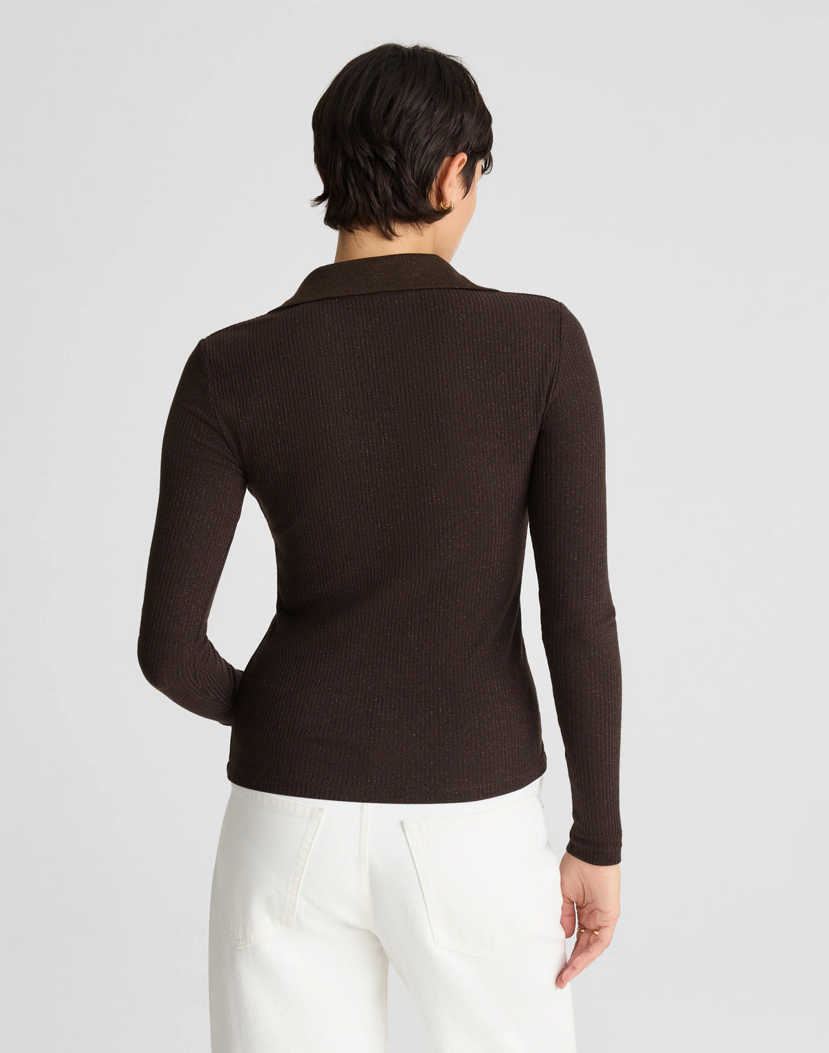 LUREX MOLASSES