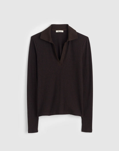 LUREX MOLASSES