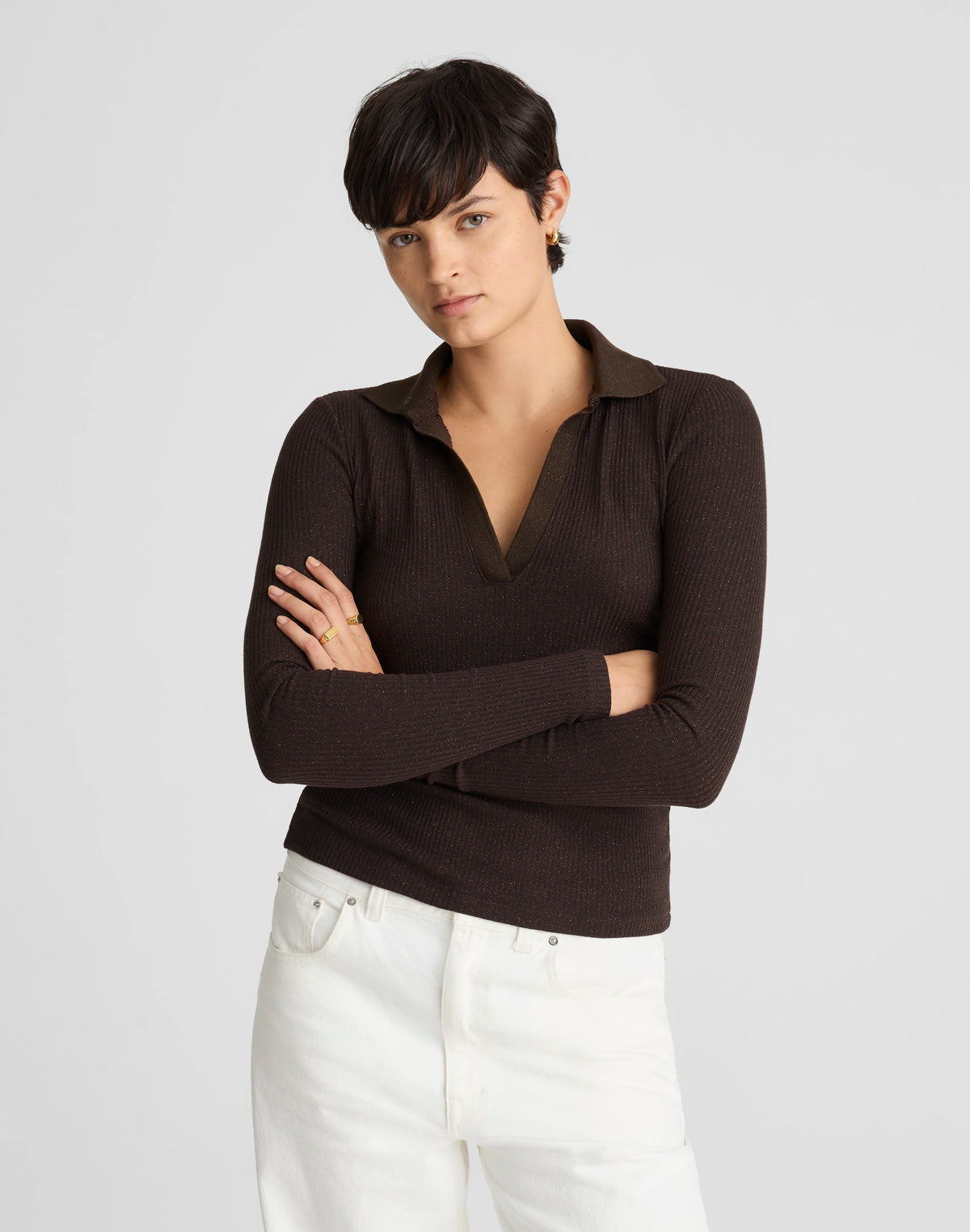 LUREX MOLASSES