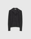 LUREX BLACK