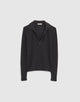 LUREX BLACK