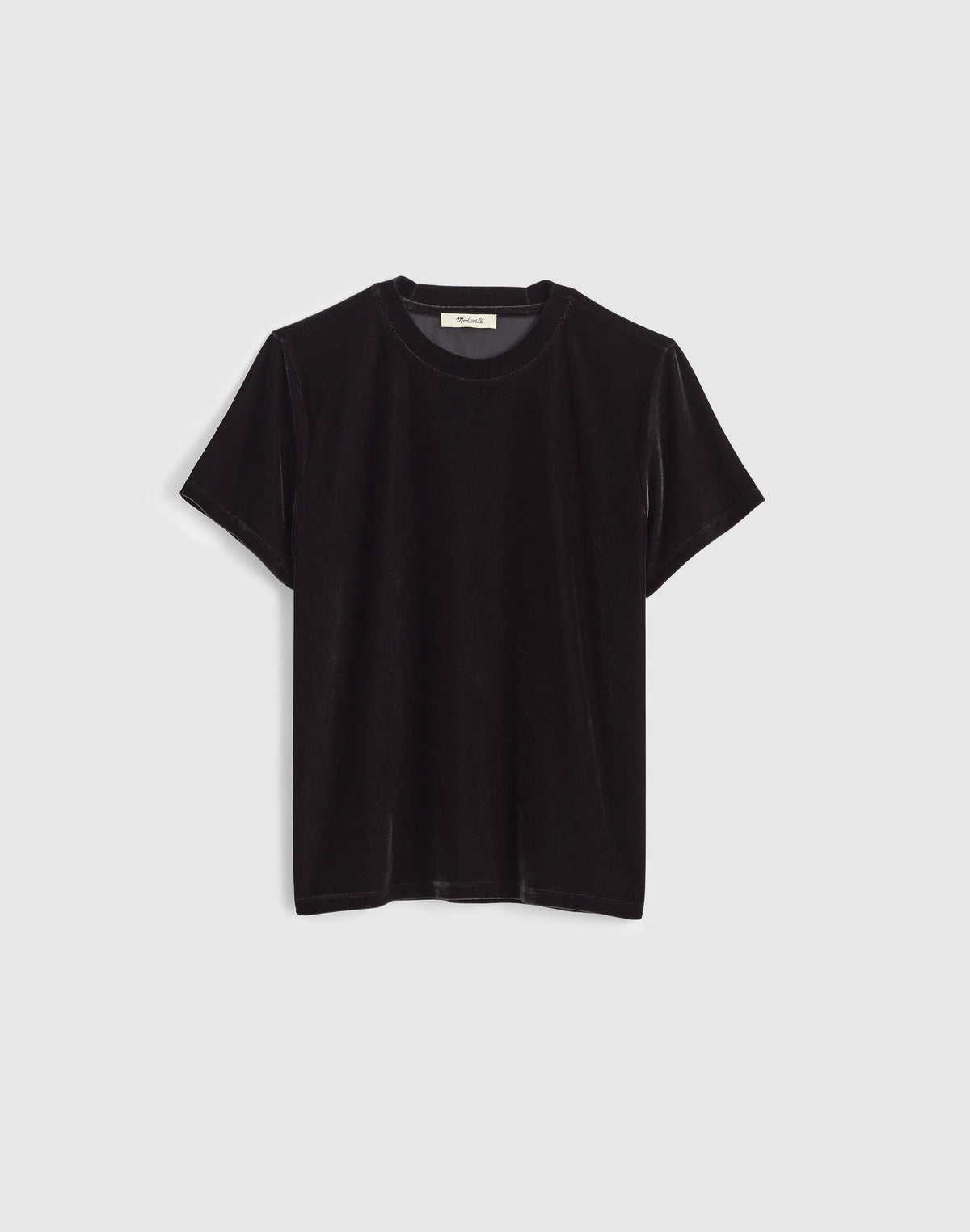 JET BLACK