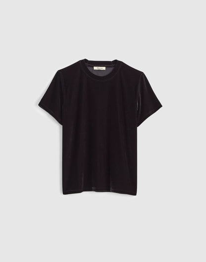 JET BLACK