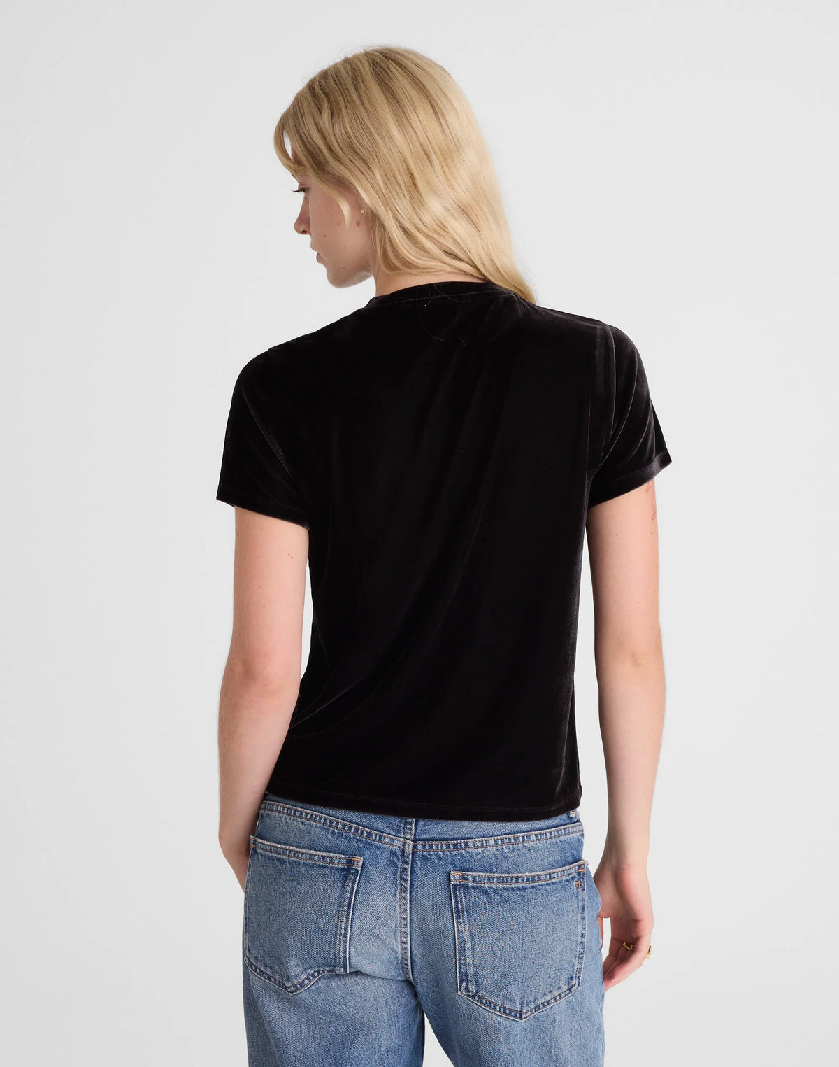 JET BLACK