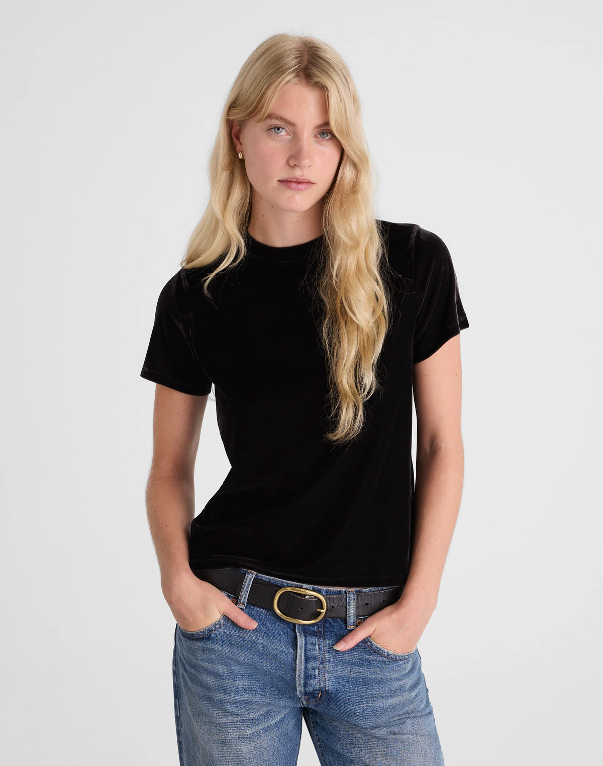 JET BLACK