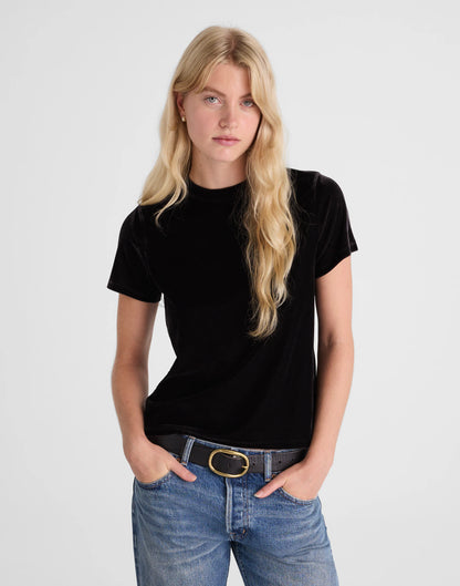 JET BLACK