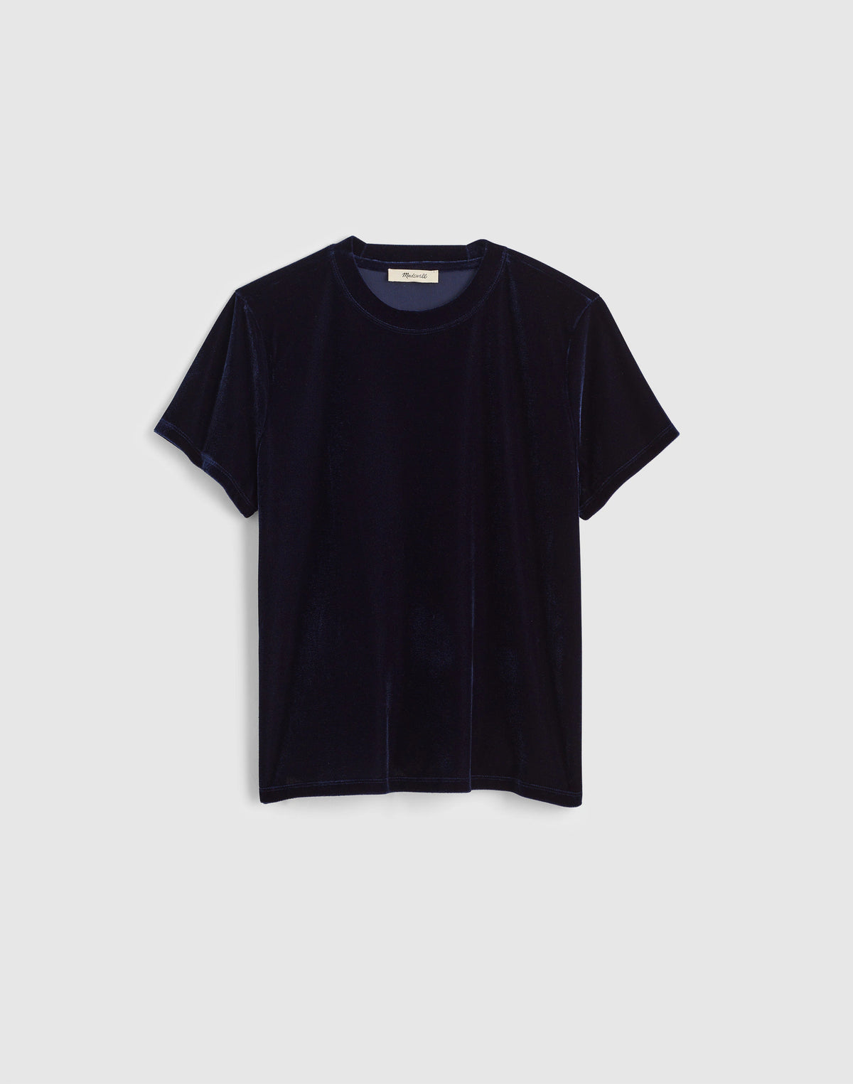 MIDNIGHT NAVY