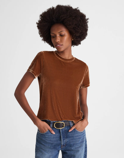 PECAN SHELL