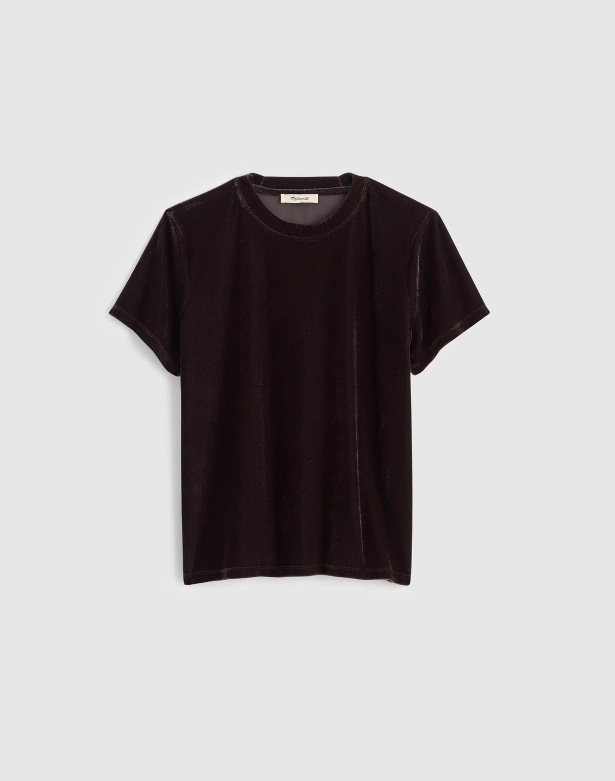 MOLASSES
