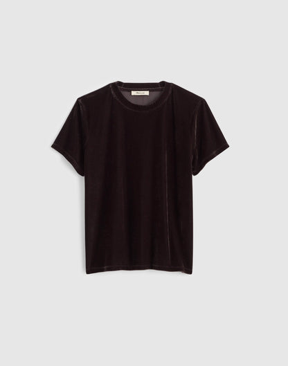 MOLASSES