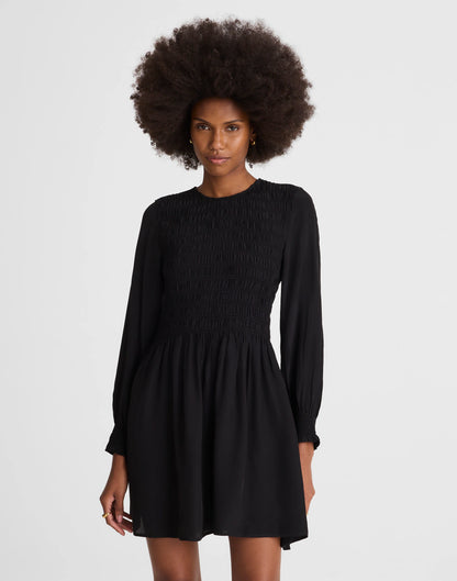 JET BLACK