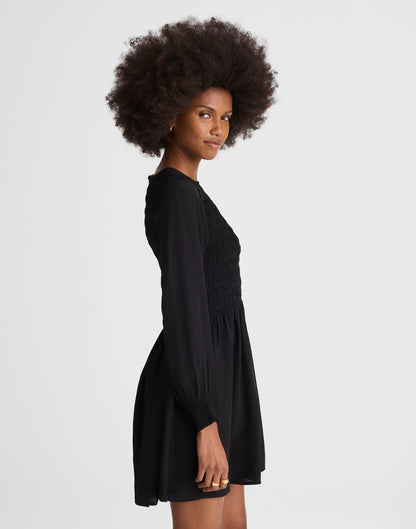 JET BLACK