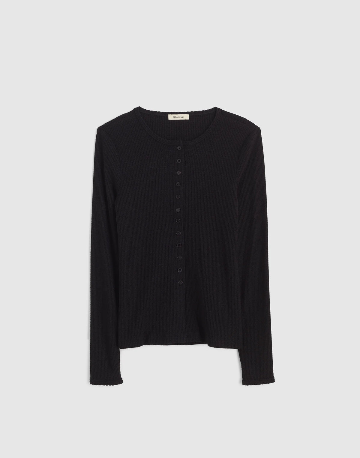 JET BLACK