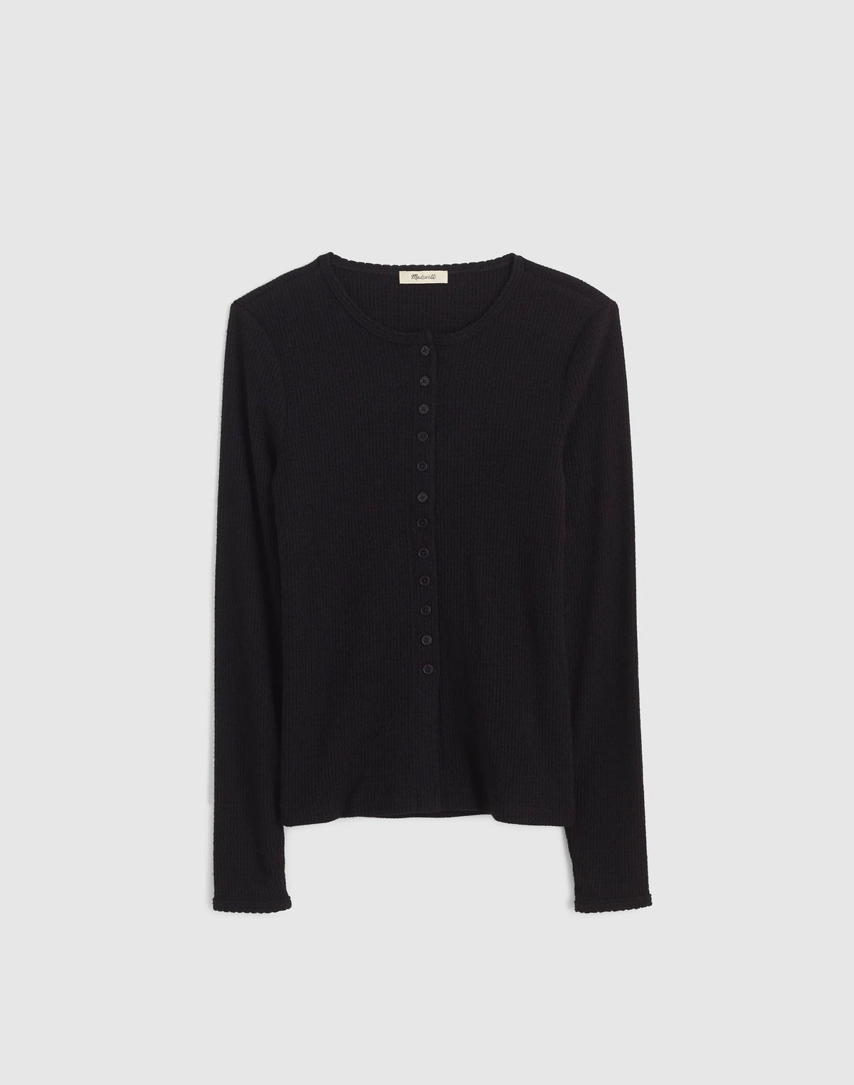 JET BLACK