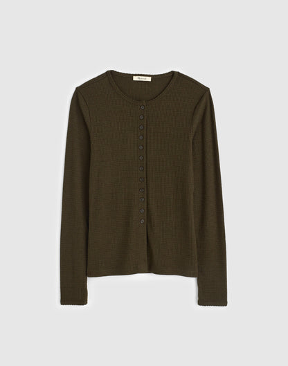 MIDNIGHT OLIVE