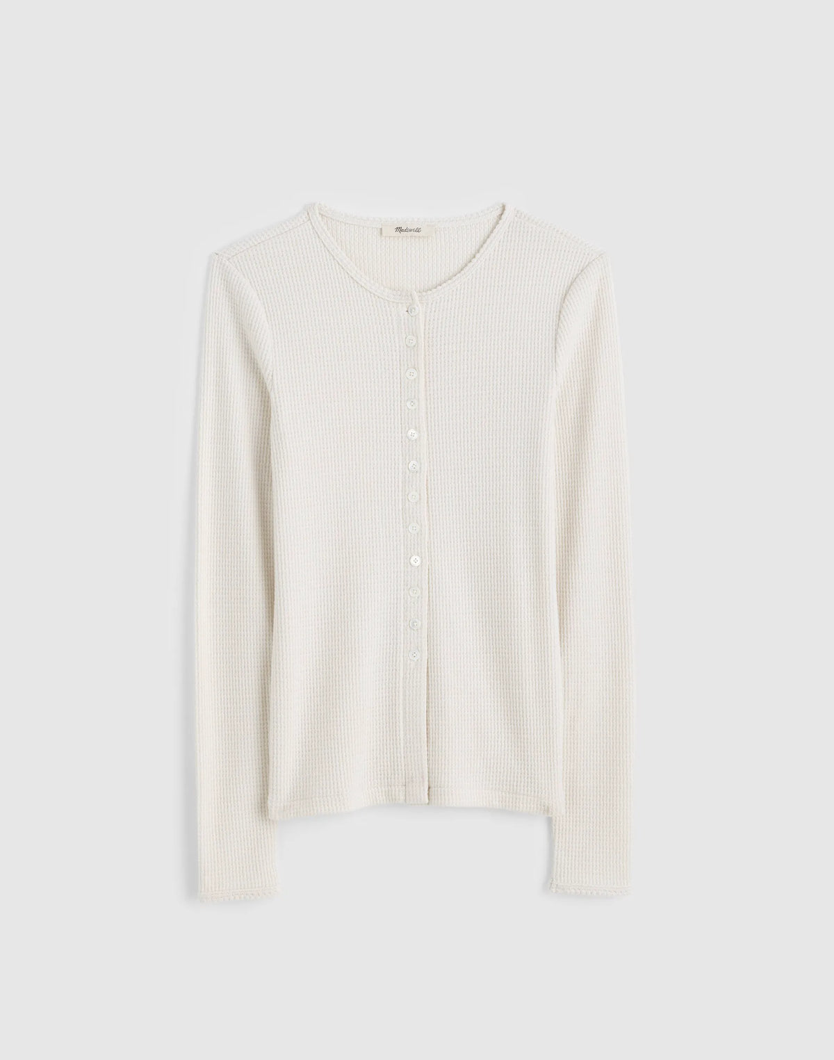 ANTIQUE CREAM