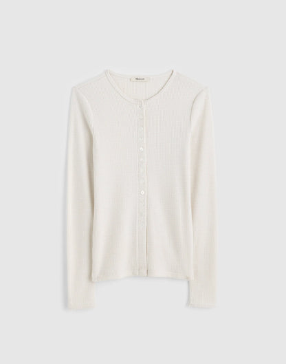ANTIQUE CREAM