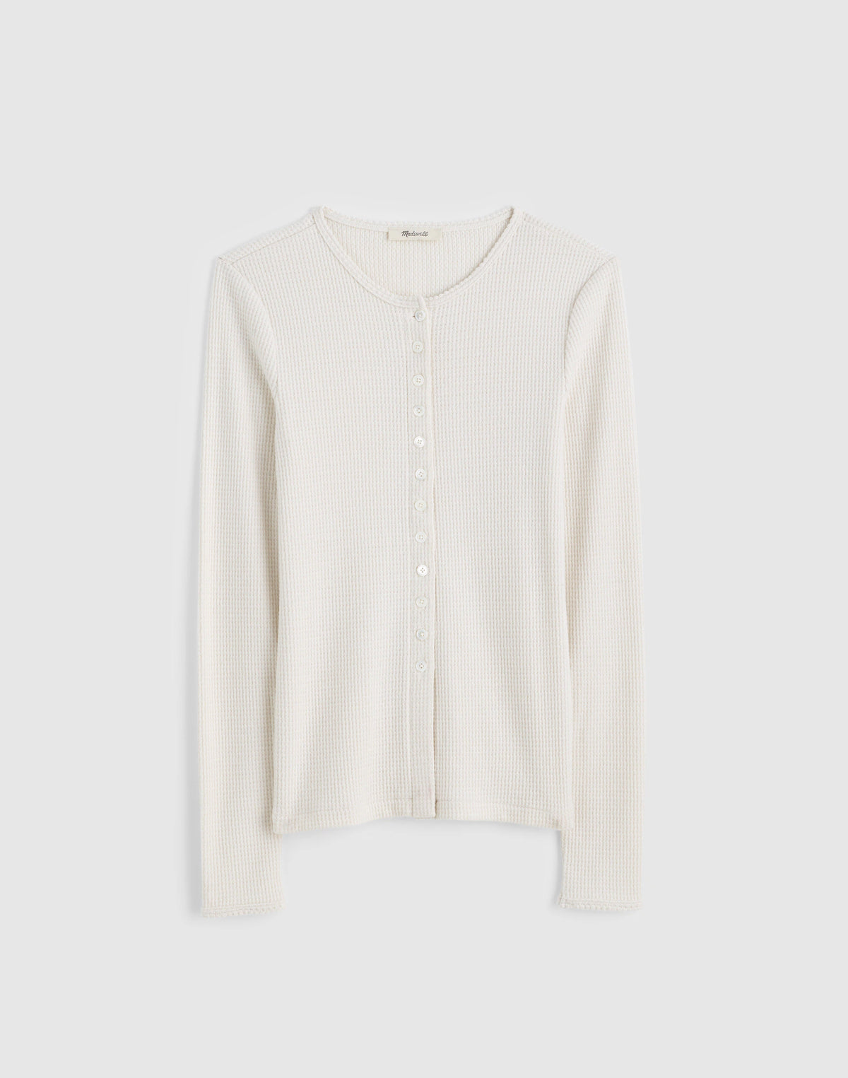ANTIQUE CREAM