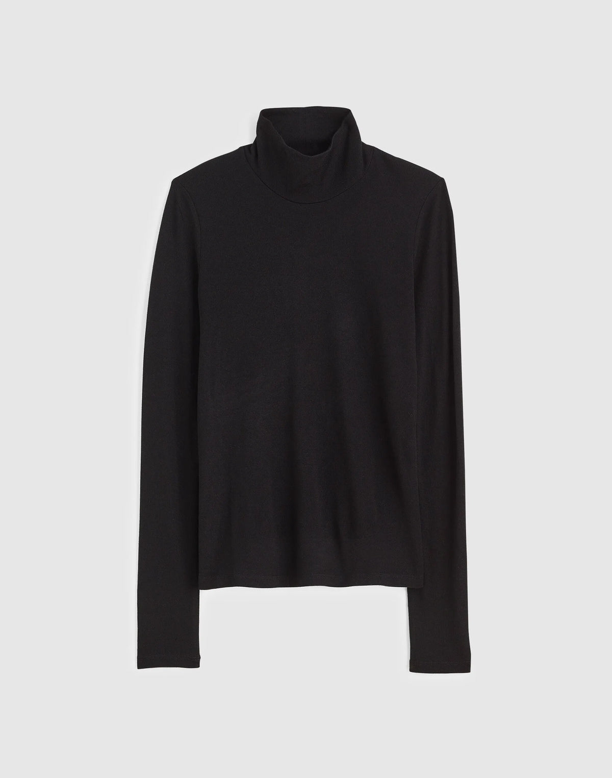 JET BLACK