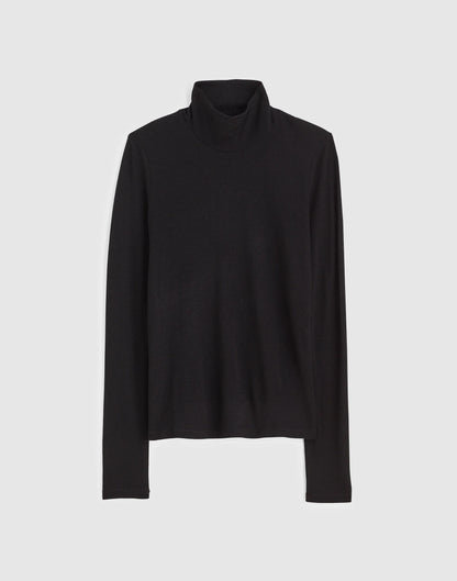 JET BLACK
